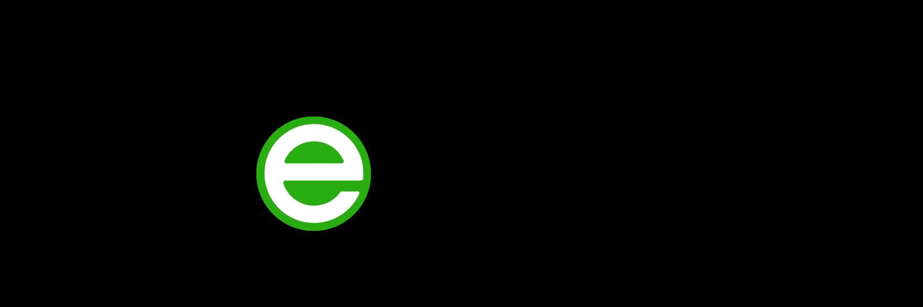 reeporter logo